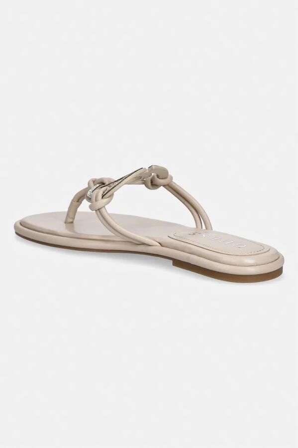 Guess Saimas Flip Flop - Foto 3