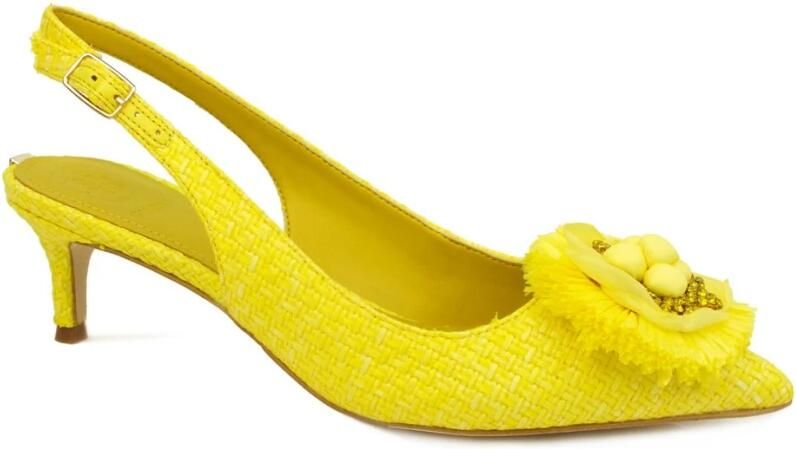 Guess Sandal - Foto 2