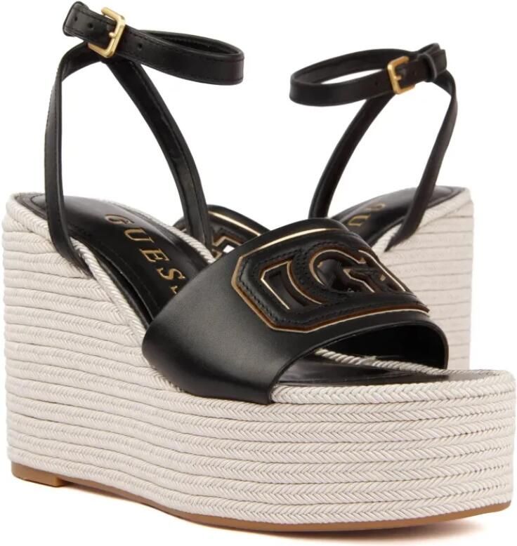 Guess Sandalen Chaussures - Foto 2