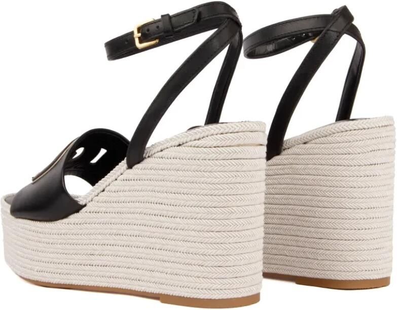 Guess Sandalen Chaussures - Foto 3