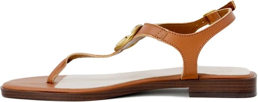 Guess Sandalen met hak