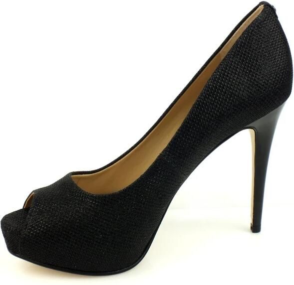 Guess Sandalen met Hoge Hak - Foto 2