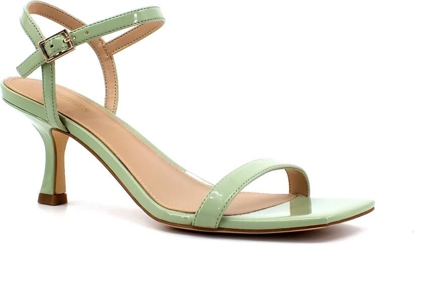 Guess Sandalen met Hoge Hak - Foto 2