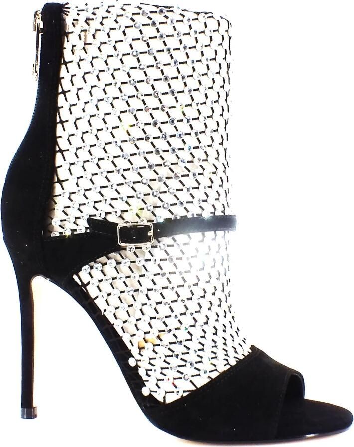 Guess Sandalen met hoge hak - Foto 2