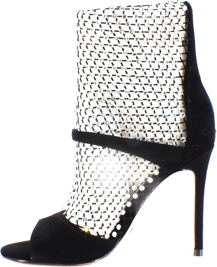 Guess Sandalen met hoge hak