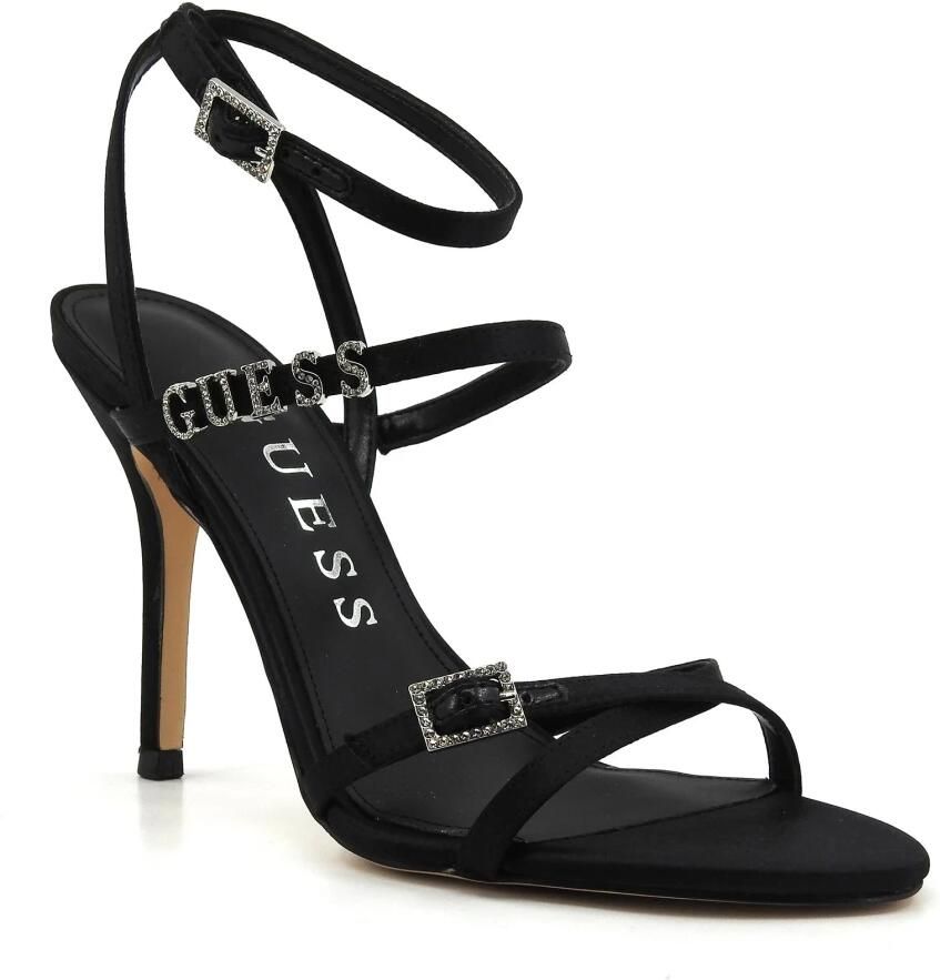 Guess Sandalen met riem 'EDELIA2'