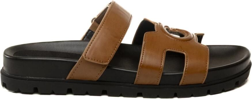 Guess Sandalo Fashie