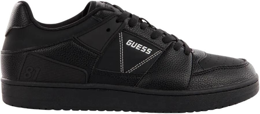 Guess Sava Basket