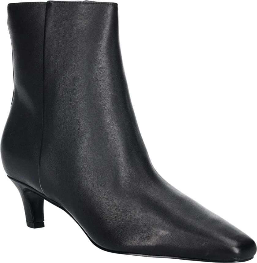 Guess Schoenen > Laarzen > Enkellaarsjes