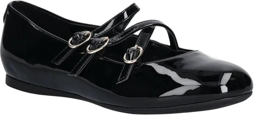 Guess Schoenen > Platte schoenen > Ballerina's