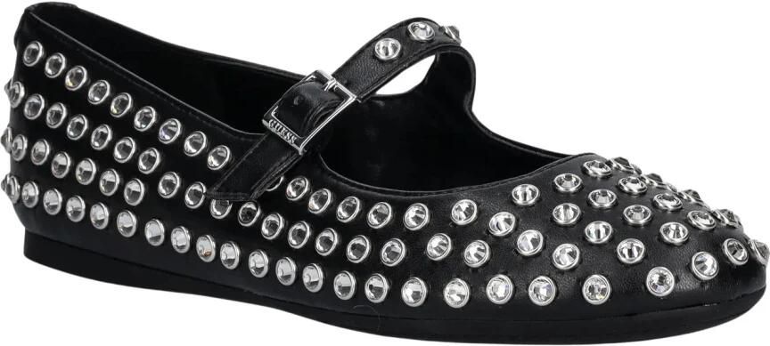 Guess Schoenen > Platte schoenen > Ballerina's