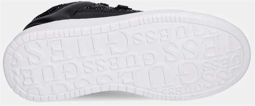 Guess Delove 4G Peony Logo Sneaker - Foto 9