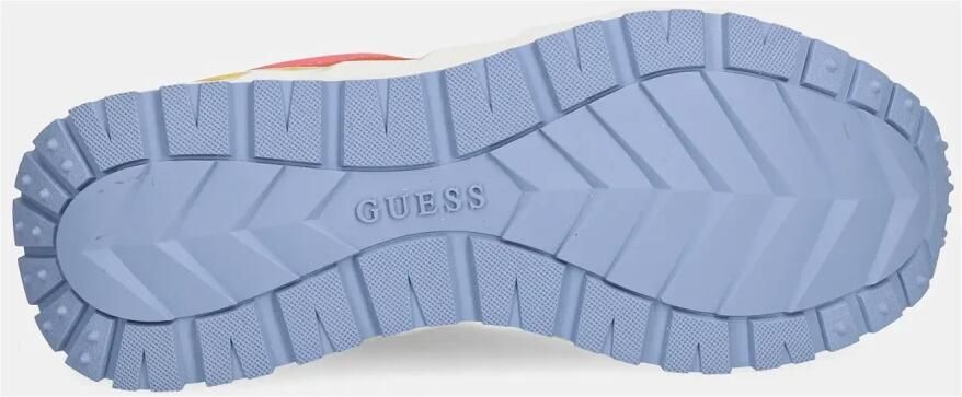 Guess Schoenen > Sneakers - Foto 2