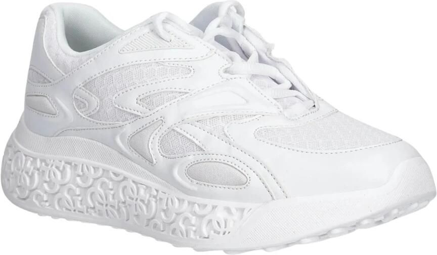 Guess Schoenen > Sneakers