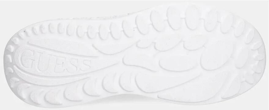 Guess Schoenen > Sneakers - Foto 2