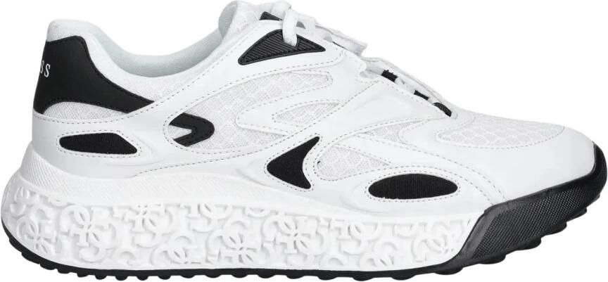 Guess Schoenen > Sneakers