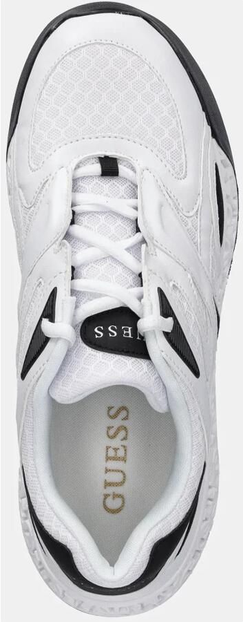 Guess Schoenen > Sneakers - Foto 3