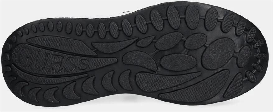 Guess Schoenen > Sneakers - Foto 2