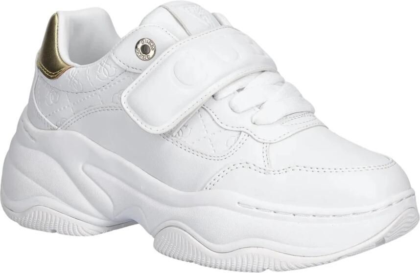 Guess Schoenen > Sneakers - Foto 3
