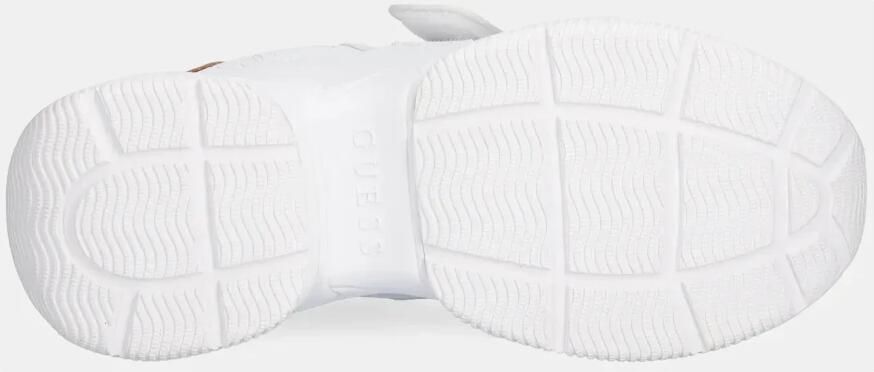 Guess Schoenen > Sneakers - Foto 6