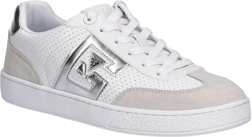 Guess Lage Sneakers NOCHEE