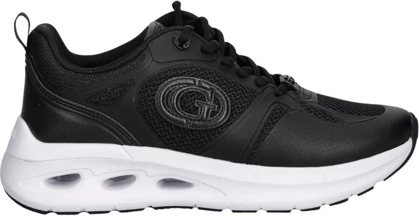 Guess Sebass Sneakers