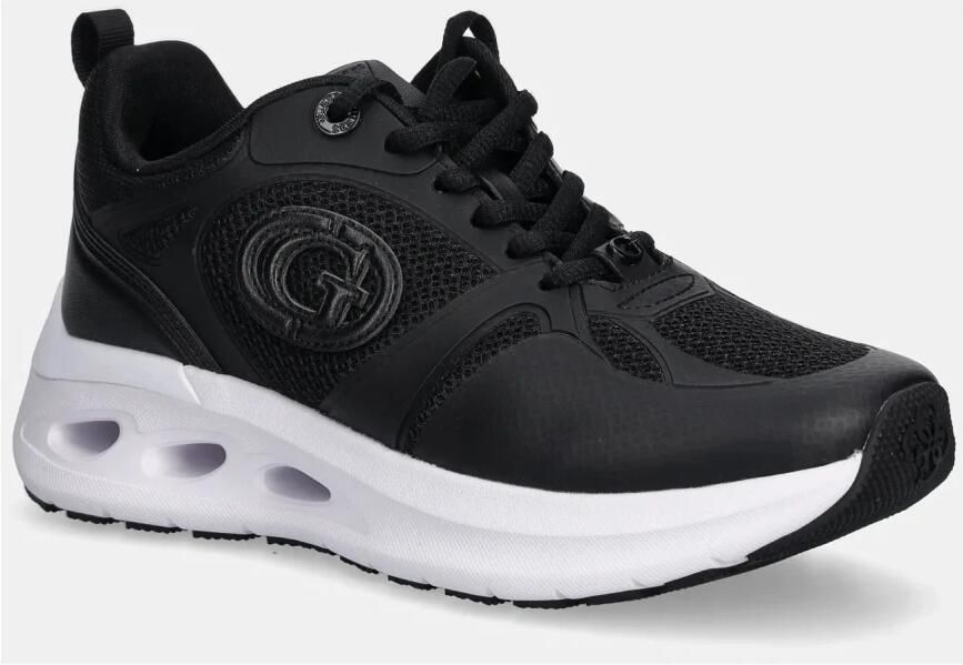 Guess Sebass Sneakers - Foto 2