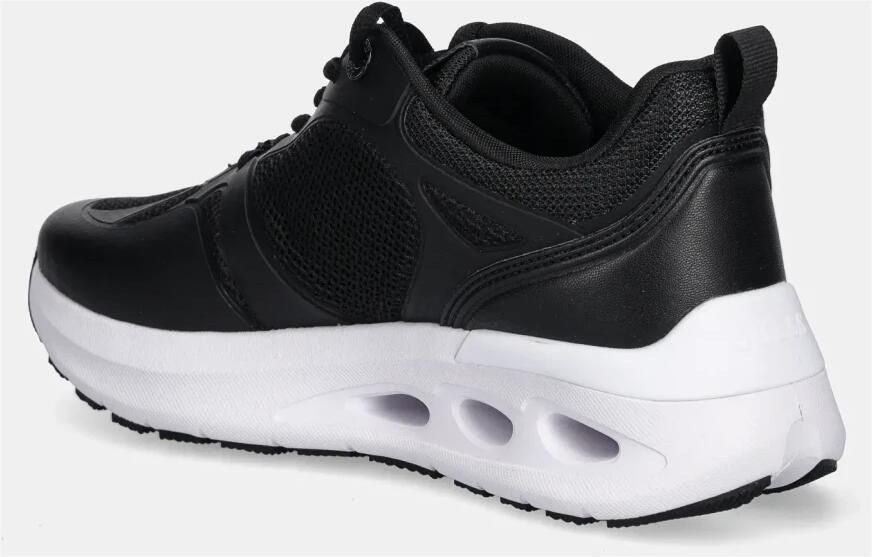 Guess Sebass Sneakers - Foto 3