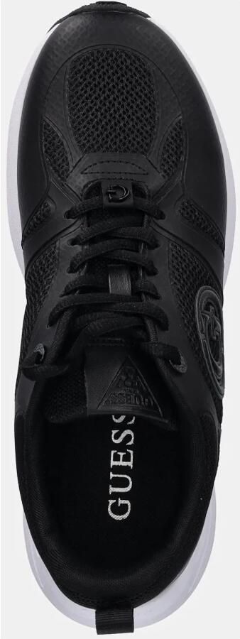 Guess Sebass Sneakers - Foto 5