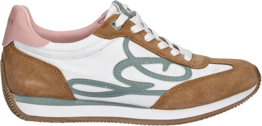 Guess Skroll Sneaker