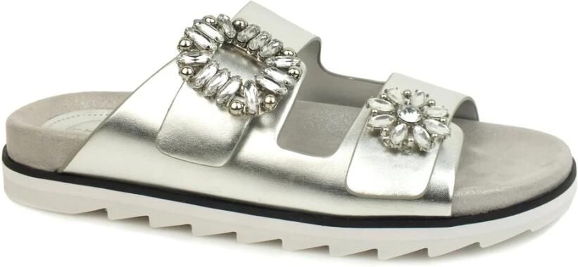 Guess Slide Sandal - Foto 2