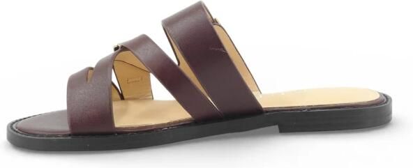 Guess Slide Sandal - Foto 2