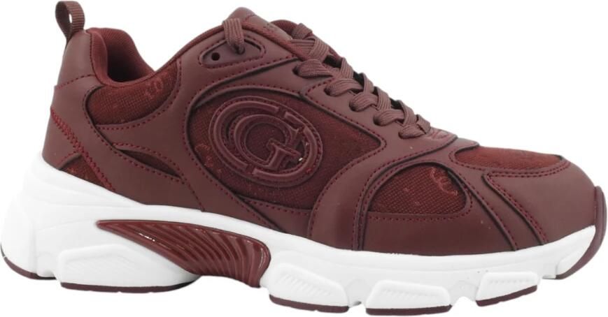 Guess Sneaker