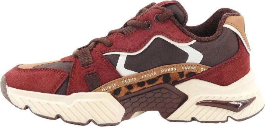 Guess Sneaker