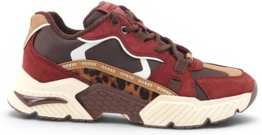 Guess Sneaker - Foto 2
