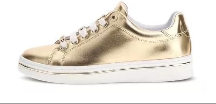 Guess Sneakers - Foto 2
