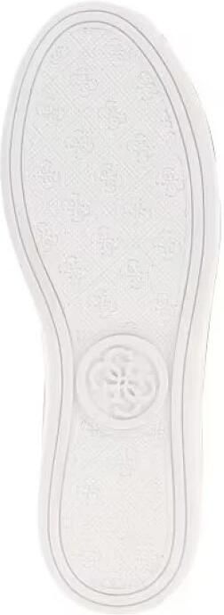 Guess Sneakers - Foto 4