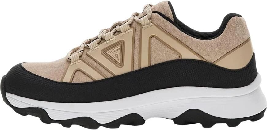 Guess Sneakers - Foto 2