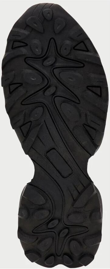 Guess Sneakers - Foto 3