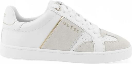 Guess Sneakers laag 'Jrone 4' - Foto 2