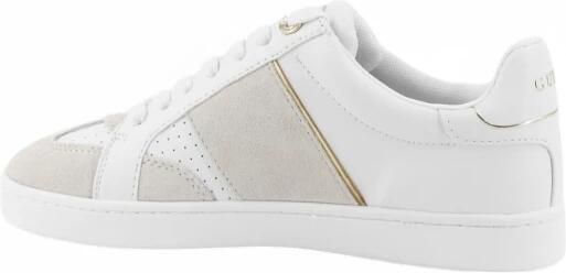 Guess Sneakers laag 'Jrone 4'