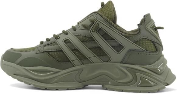 Guess Sneakers laag &#039;BELLUNO&#039;