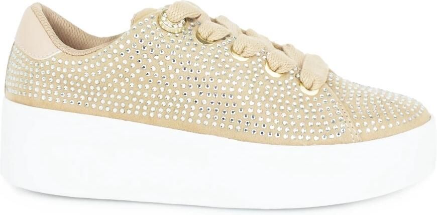 Guess Sneakers