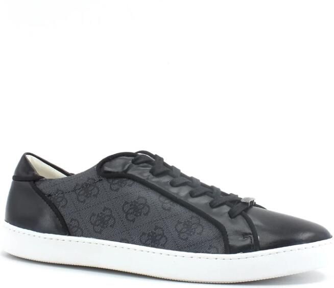 Guess Sneakers laag 'Lezzeno'