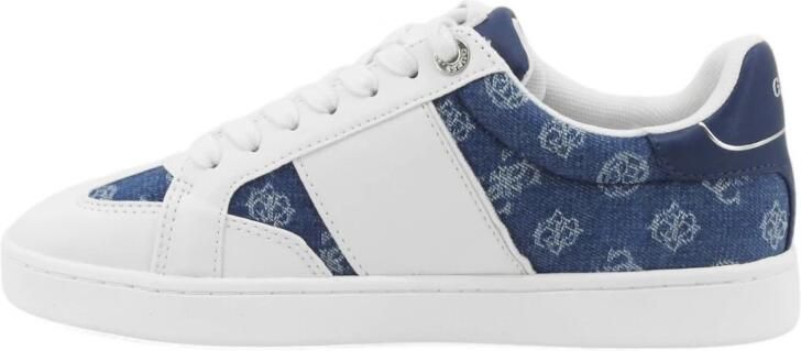 Guess Nette schoenen Chaussures