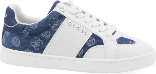 Guess Nette schoenen Chaussures