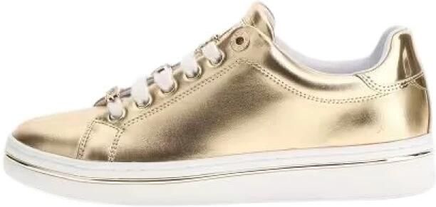 Guess Sneakers - Foto 3