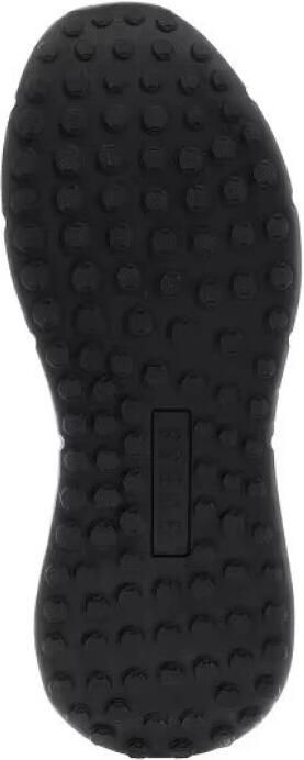 GUESS Dames Sneakers Bruin FLTFONFAB12 Brwn Fonzy - Foto 3