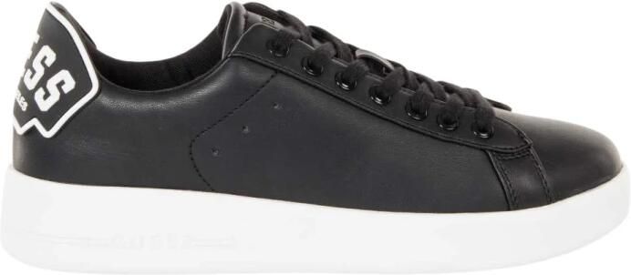 Guess Sneakers - Foto 2