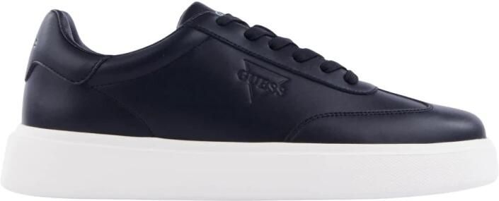 Guess Lage Sneakers FMFPLALEA12 - Foto 2